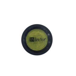 BN BEN NYE LU-8 Blush