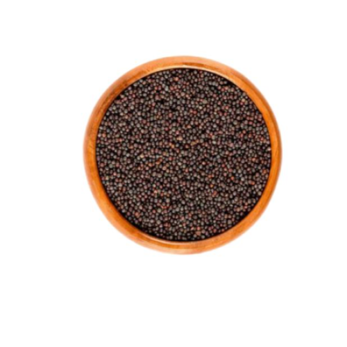 Rapeseed