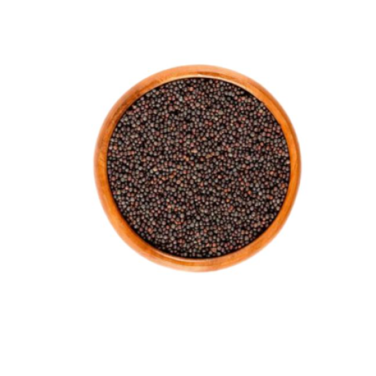 Rapeseed