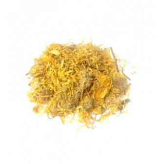 ازريون الحدائق