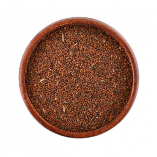 عشبة بذر جرجير 