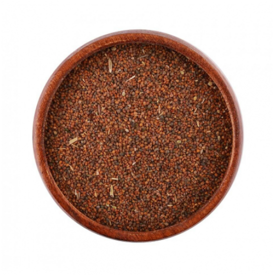 عشبة بذر جرجير 