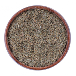 Celery seeds