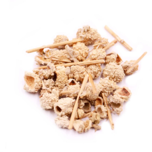 Tehan herb
