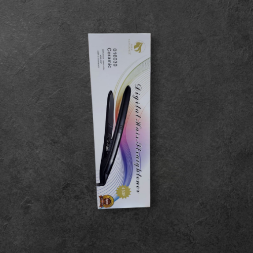 سرميك شعر ماكس ايليجنس 450F  220v/240v 