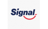 سجنل |signal