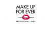 ميكب فور أايفر | Make Up For Ever 