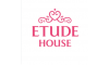 ايتود هاوس| etude house