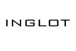انقلوت | INGLOT