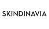 سكندنيفيا | Scandinavia
