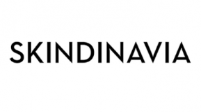 سكندنيفيا | Scandinavia