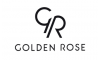 قولدن روز | GOLDEN ROSE