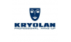 كريولاين |Kryolan