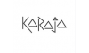 كراجا| KARAJA