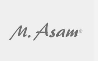 ام اسام | M.ASAM