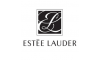 استي لودر |Estee Lauder