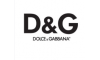 دولتشي اند غابانا |Dolce & Gabbana