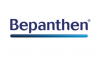 بيبانثين | Bepanthen
