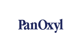 بانوكسل | Panoxyll