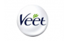 فيت | veet