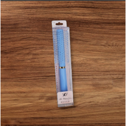 Hair comb