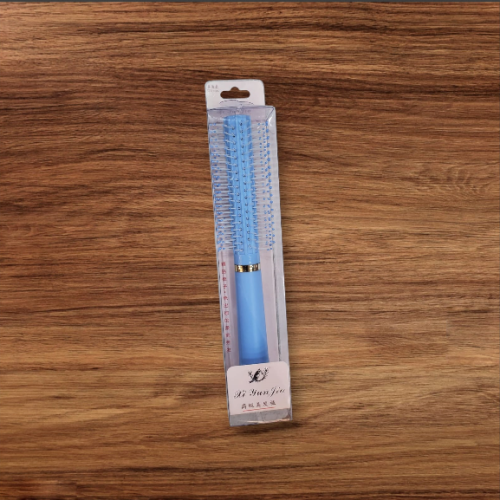Hair comb