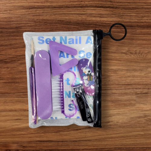 Bakir kit
