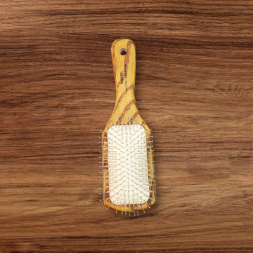 مشط شعر باستل - 