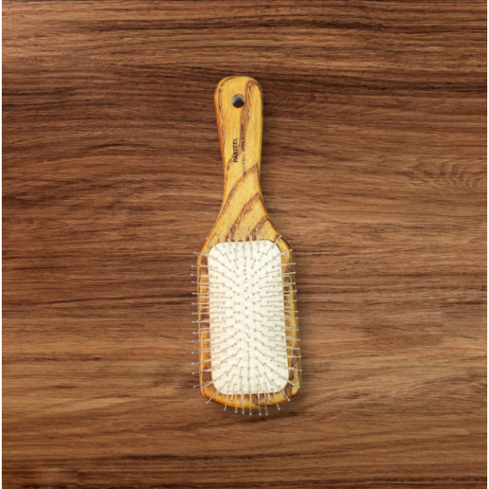 مشط شعر باستل - 