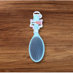 Hair comb - best one