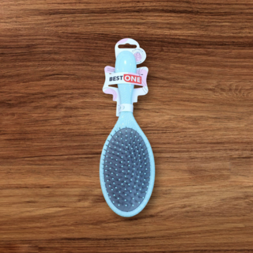Hair comb - best one