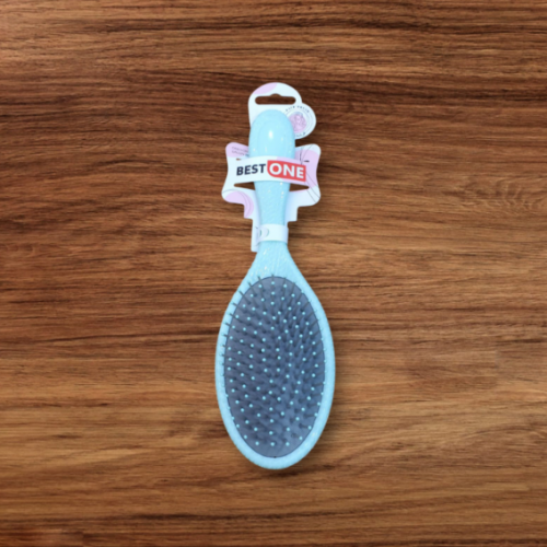 مشط شعر - best one