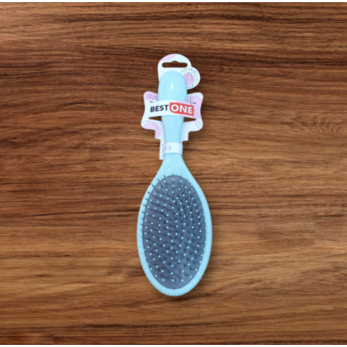 مشط شعر - best one