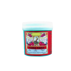 Original Nile Dust (Musk) 1007 - Natural fragrance that preserves fabrics and clothes
