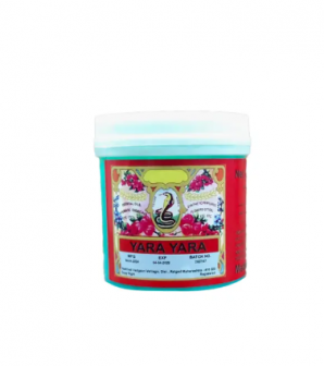  تراب النيل الأصلي (مسك) 1007 – عبير طبيعي يحافظ على الأقمشة والملابس