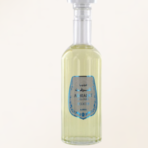 Cologne Shine 700ml