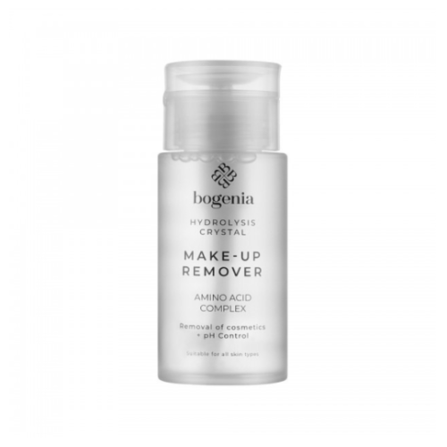 Bogenia Makeup Remover BG402.001