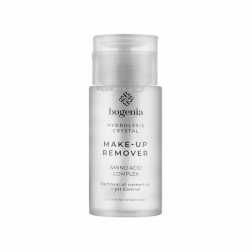 مزيل المكياج من بوغينيا BG402.001