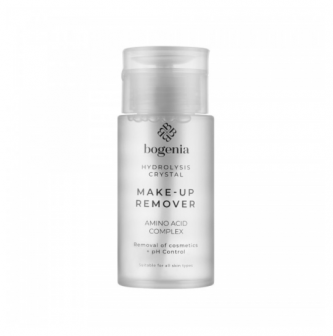 مزيل المكياج من بوغينيا BG402.001