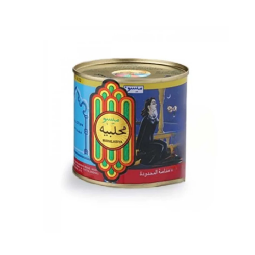 Miso Mahlabia 227g Large Size