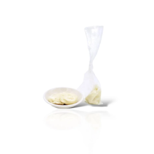 May lily - 50 grams