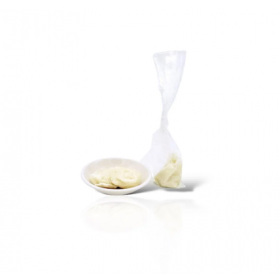 علك ماي -50 جرام 