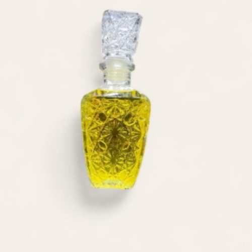 Cologne Al Tarash - 250 ml Stella