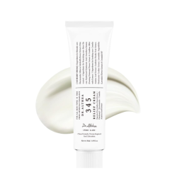 Dr. Althaea Cream 345 Intensive Hydration and Repair 50ml