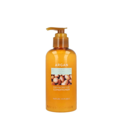 Nature Republic Argan Deep Conditioner 300ml