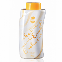 اجمل - بودرة ايفوك معطرة للجسم