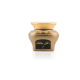 عود معطر معمول الذهبي 48 غ