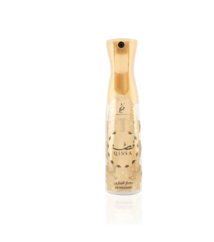 معطر جو قصة من الخدلج - 320 ملي