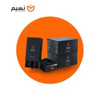 قسم فحم البخور 