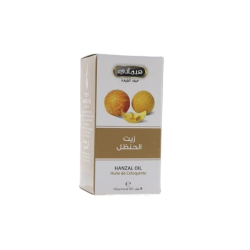 Hemani Colocynth Oil 30 ml